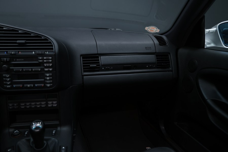 1998 BMW 3 Series M3 2dr Cpe Manual, available for sale in North Salem, New York | Meccanic Shop North Inc. North Salem, New York 1998 BMW 3 Series M3 2dr Cpe Manual, available for sale in North Salem, New York | Meccanic Shop North Inc. North Salem, New York