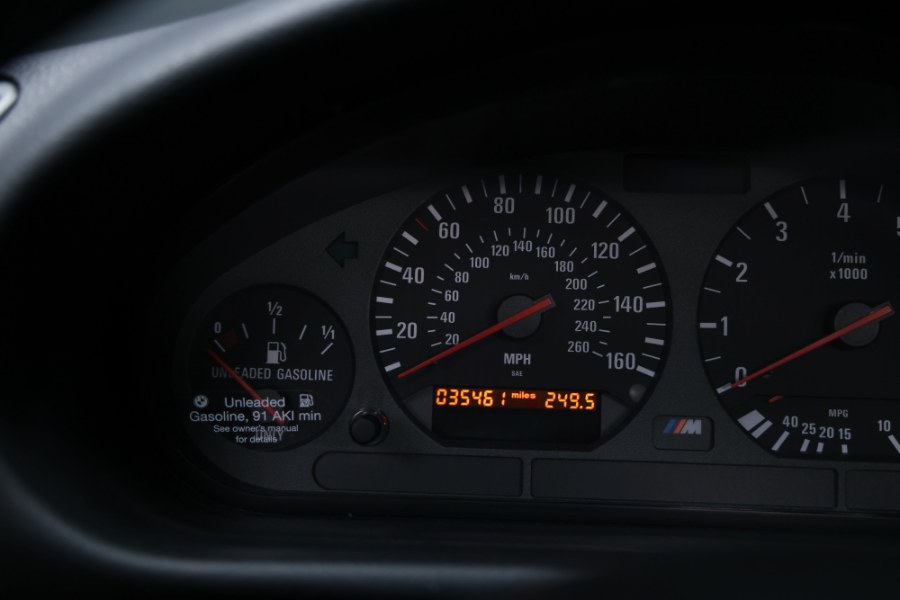 1998 BMW 3 Series M3 2dr Cpe Manual, available for sale in North Salem, New York | Meccanic Shop North Inc. North Salem, New York 1998 BMW 3 Series M3 2dr Cpe Manual, available for sale in North Salem, New York | Meccanic Shop North Inc. North Salem, New York