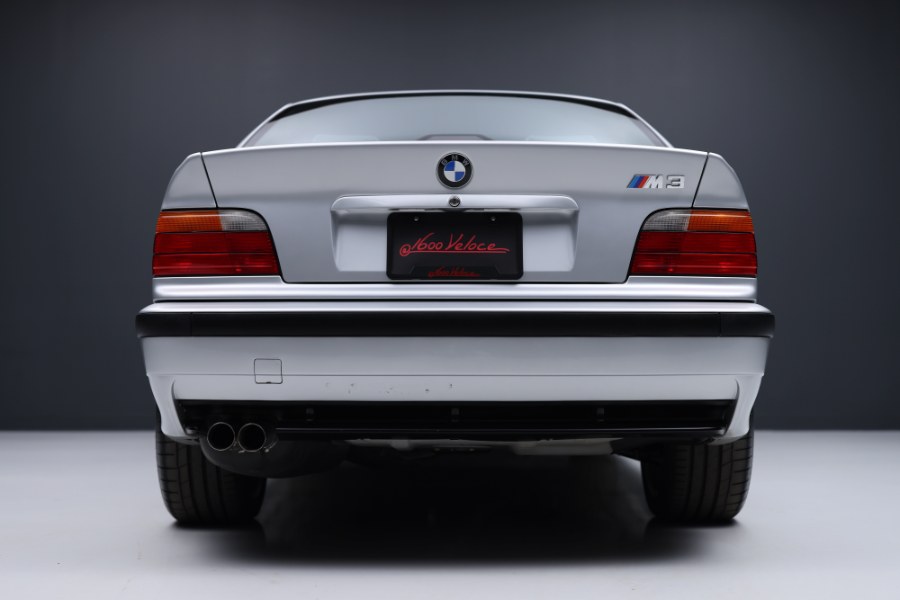 1998 BMW 3 Series M3 2dr Cpe Manual, available for sale in North Salem, New York | Meccanic Shop North Inc. North Salem, New York 1998 BMW 3 Series M3 2dr Cpe Manual, available for sale in North Salem, New York | Meccanic Shop North Inc. North Salem, New York