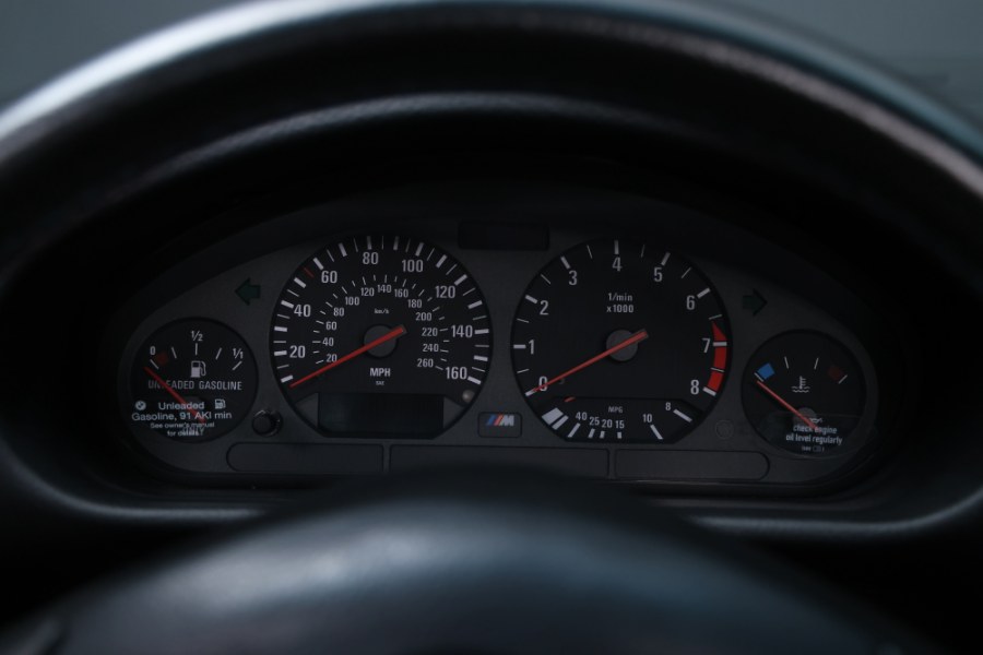 1998 BMW 3 Series M3 2dr Cpe Manual, available for sale in North Salem, New York | Meccanic Shop North Inc. North Salem, New York 1998 BMW 3 Series M3 2dr Cpe Manual, available for sale in North Salem, New York | Meccanic Shop North Inc. North Salem, New York