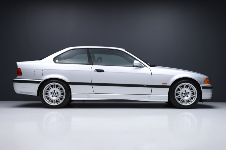 1998 BMW 3 Series M3 2dr Cpe Manual, available for sale in North Salem, New York | Meccanic Shop North Inc. North Salem, New York 1998 BMW 3 Series M3 2dr Cpe Manual, available for sale in North Salem, New York | Meccanic Shop North Inc. North Salem, New York