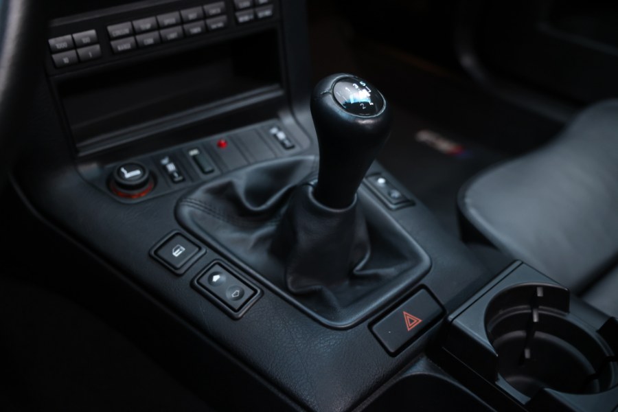 1998 BMW 3 Series M3 2dr Cpe Manual, available for sale in North Salem, New York | Meccanic Shop North Inc. North Salem, New York 1998 BMW 3 Series M3 2dr Cpe Manual, available for sale in North Salem, New York | Meccanic Shop North Inc. North Salem, New York