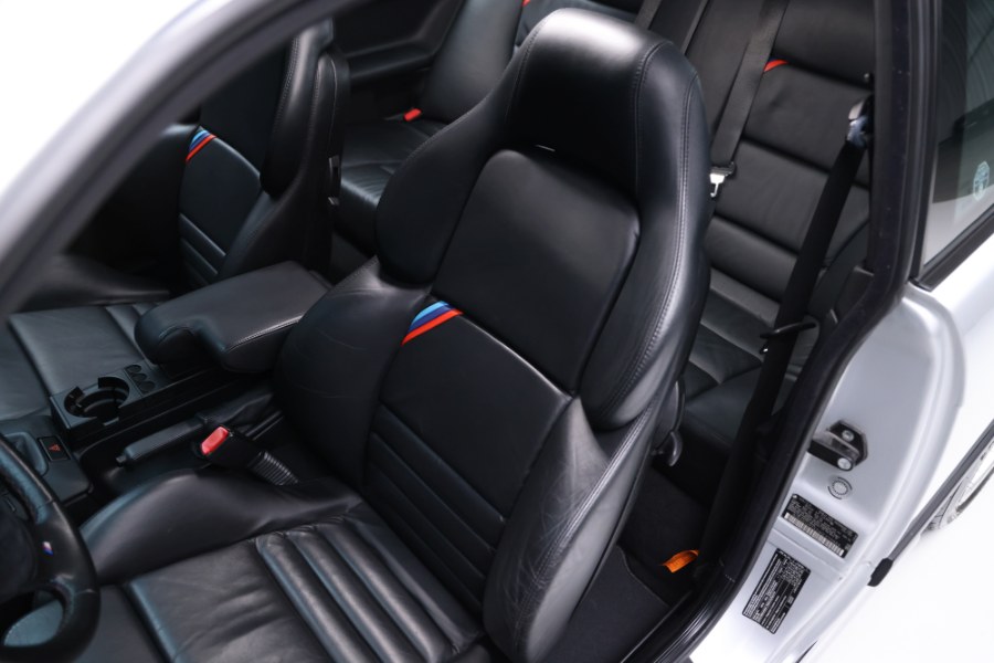 1998 BMW 3 Series M3 2dr Cpe Manual, available for sale in North Salem, New York | Meccanic Shop North Inc. North Salem, New York 1998 BMW 3 Series M3 2dr Cpe Manual, available for sale in North Salem, New York | Meccanic Shop North Inc. North Salem, New York