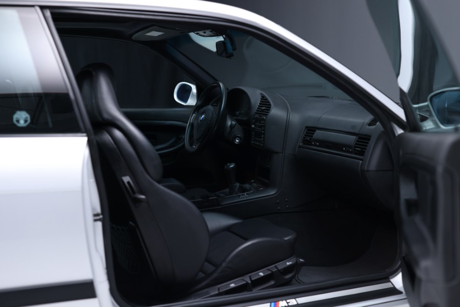 1998 BMW 3 Series M3 2dr Cpe Manual, available for sale in North Salem, New York | Meccanic Shop North Inc. North Salem, New York 1998 BMW 3 Series M3 2dr Cpe Manual, available for sale in North Salem, New York | Meccanic Shop North Inc. North Salem, New York
