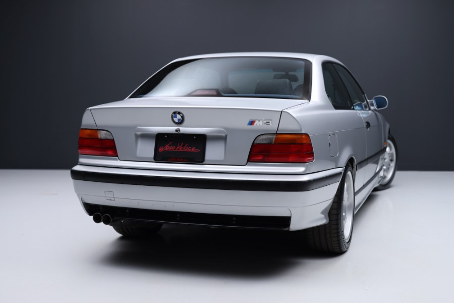 1998 BMW 3 Series M3 2dr Cpe Manual, available for sale in North Salem, New York | Meccanic Shop North Inc. North Salem, New York 1998 BMW 3 Series M3 2dr Cpe Manual, available for sale in North Salem, New York | Meccanic Shop North Inc. North Salem, New York
