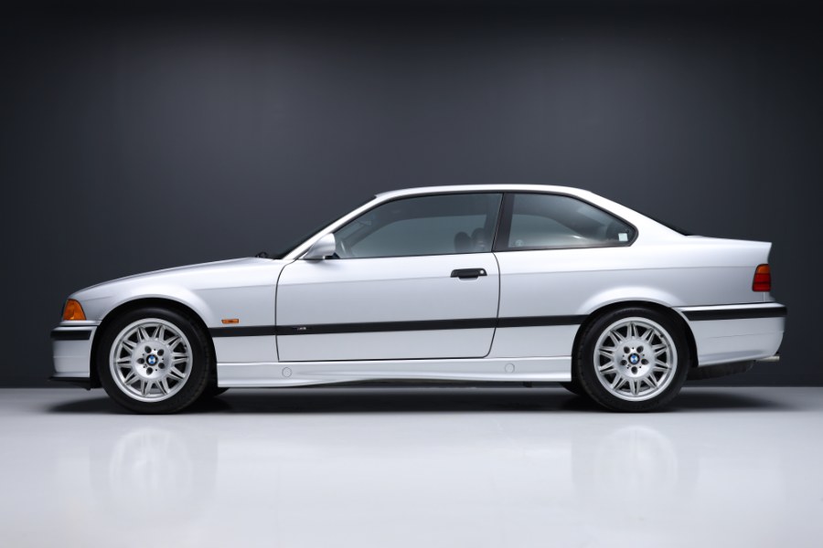 1998 BMW 3 Series M3 2dr Cpe Manual, available for sale in North Salem, New York | Meccanic Shop North Inc. North Salem, New York 1998 BMW 3 Series M3 2dr Cpe Manual, available for sale in North Salem, New York | Meccanic Shop North Inc. North Salem, New York