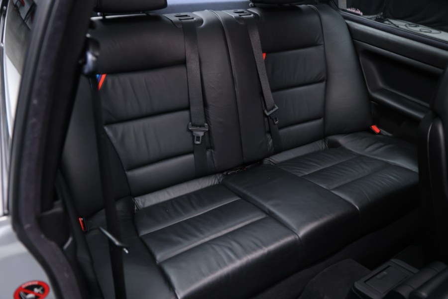 1998 BMW 3 Series M3 2dr Cpe Manual, available for sale in North Salem, New York | Meccanic Shop North Inc. North Salem, New York 1998 BMW 3 Series M3 2dr Cpe Manual, available for sale in North Salem, New York | Meccanic Shop North Inc. North Salem, New York