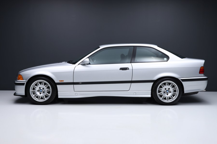 1998 BMW 3 Series M3 2dr Cpe Manual, available for sale in North Salem, New York | Meccanic Shop North Inc. North Salem, New York 1998 BMW 3 Series M3 2dr Cpe Manual, available for sale in North Salem, New York | Meccanic Shop North Inc. North Salem, New York
