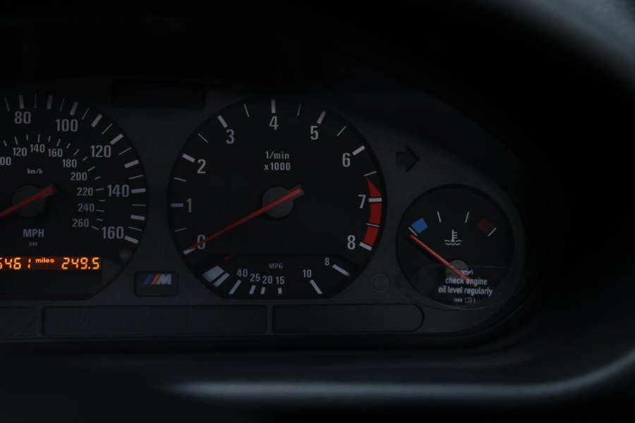 1998 BMW 3 Series M3 2dr Cpe Manual, available for sale in North Salem, New York | Meccanic Shop North Inc. North Salem, New York 1998 BMW 3 Series M3 2dr Cpe Manual, available for sale in North Salem, New York | Meccanic Shop North Inc. North Salem, New York