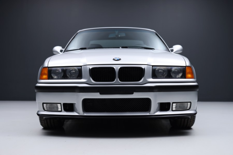 1998 BMW 3 Series M3 2dr Cpe Manual, available for sale in North Salem, New York | Meccanic Shop North Inc. North Salem, New York 1998 BMW 3 Series M3 2dr Cpe Manual, available for sale in North Salem, New York | Meccanic Shop North Inc. North Salem, New York