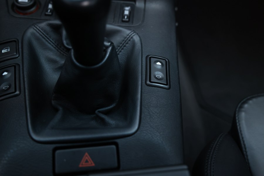 1998 BMW 3 Series M3 2dr Cpe Manual, available for sale in North Salem, New York | Meccanic Shop North Inc. North Salem, New York 1998 BMW 3 Series M3 2dr Cpe Manual, available for sale in North Salem, New York | Meccanic Shop North Inc. North Salem, New York