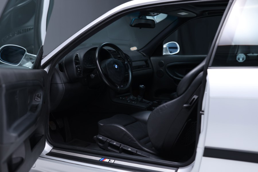 1998 BMW 3 Series M3 2dr Cpe Manual, available for sale in North Salem, New York | Meccanic Shop North Inc. North Salem, New York 1998 BMW 3 Series M3 2dr Cpe Manual, available for sale in North Salem, New York | Meccanic Shop North Inc. North Salem, New York