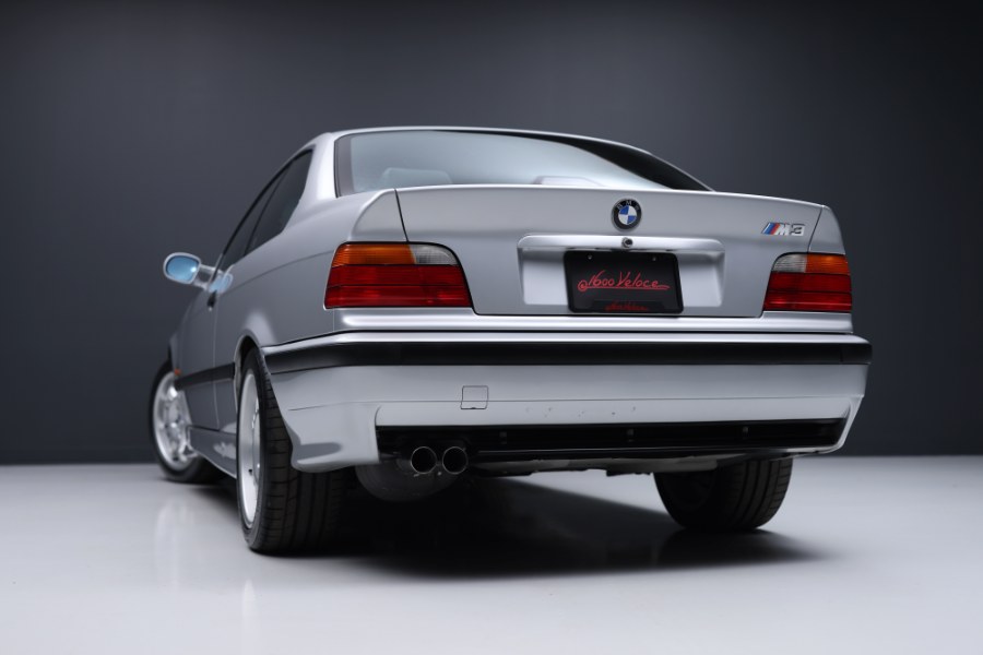 1998 BMW 3 Series M3 2dr Cpe Manual, available for sale in North Salem, New York | Meccanic Shop North Inc. North Salem, New York 1998 BMW 3 Series M3 2dr Cpe Manual, available for sale in North Salem, New York | Meccanic Shop North Inc. North Salem, New York
