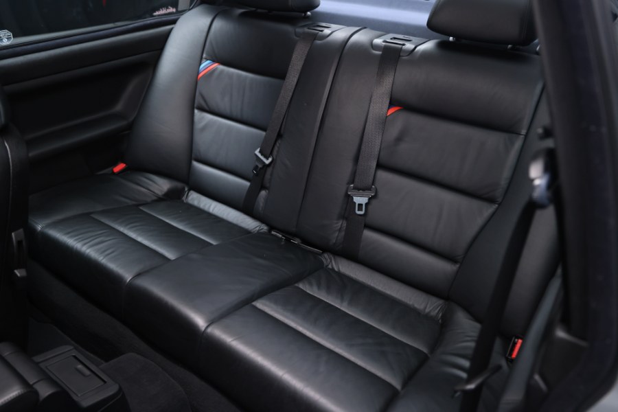 1998 BMW 3 Series M3 2dr Cpe Manual, available for sale in North Salem, New York | Meccanic Shop North Inc. North Salem, New York 1998 BMW 3 Series M3 2dr Cpe Manual, available for sale in North Salem, New York | Meccanic Shop North Inc. North Salem, New York