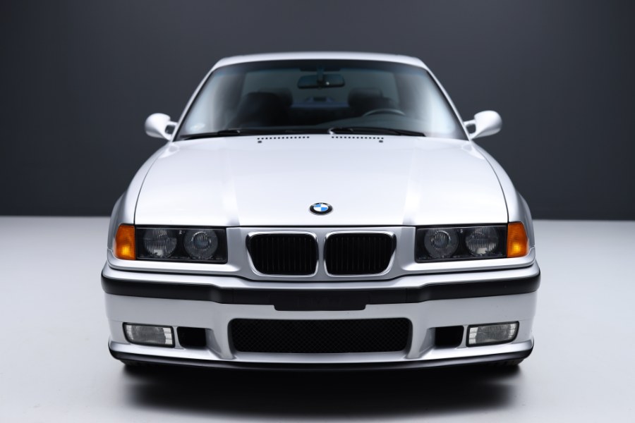 1998 BMW 3 Series M3 2dr Cpe Manual, available for sale in North Salem, New York | Meccanic Shop North Inc. North Salem, New York 1998 BMW 3 Series M3 2dr Cpe Manual, available for sale in North Salem, New York | Meccanic Shop North Inc. North Salem, New York