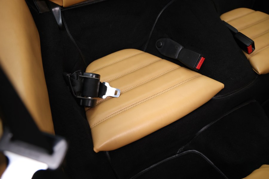 1986 Porsche 911 2dr Coupe Carrera 5-Spd, available for sale in North Salem, New York | Meccanic Shop North Inc. North Salem, New York 1986 Porsche 911 2dr Coupe Carrera 5-Spd, available for sale in North Salem, New York | Meccanic Shop North Inc. North Salem, New York