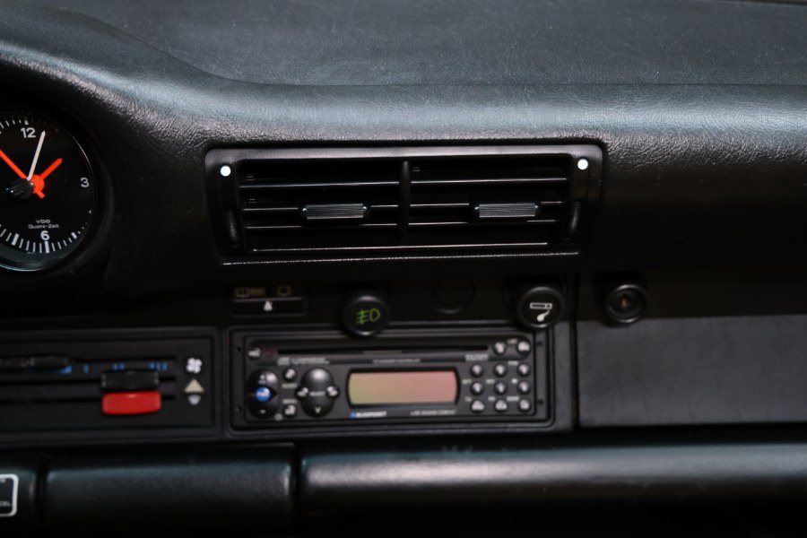 1986 Porsche 911 2dr Coupe Carrera 5-Spd, available for sale in North Salem, New York | Meccanic Shop North Inc. North Salem, New York 1986 Porsche 911 2dr Coupe Carrera 5-Spd, available for sale in North Salem, New York | Meccanic Shop North Inc. North Salem, New York