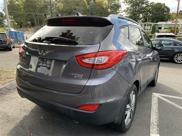 2015 Hyundai Tucson Limited, available for sale in Stratford, Connecticut | Wiz Leasing Inc. Stratford, Connecticut 2015 Hyundai Tucson Limited, available for sale in Stratford, Connecticut | Wiz Leasing Inc. Stratford, Connecticut