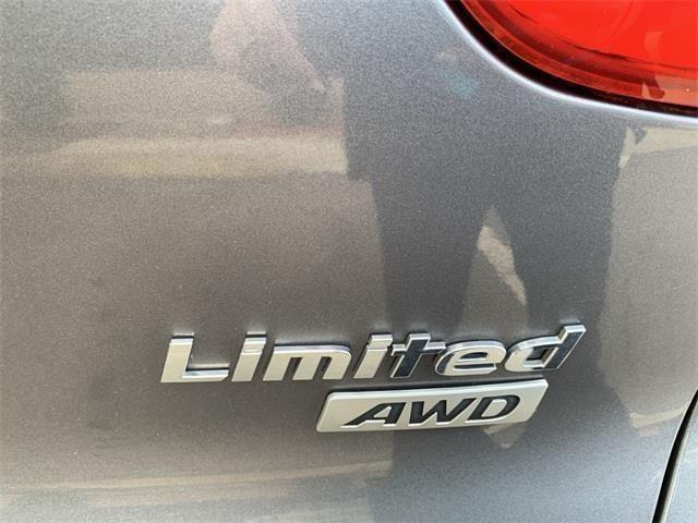 2015 Hyundai Tucson Limited, available for sale in Stratford, Connecticut | Wiz Leasing Inc. Stratford, Connecticut 2015 Hyundai Tucson Limited, available for sale in Stratford, Connecticut | Wiz Leasing Inc. Stratford, Connecticut