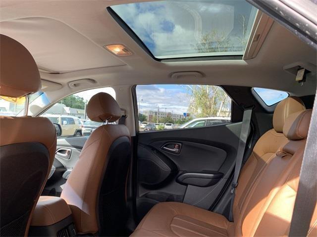 2015 Hyundai Tucson Limited, available for sale in Stratford, Connecticut | Wiz Leasing Inc. Stratford, Connecticut 2015 Hyundai Tucson Limited, available for sale in Stratford, Connecticut | Wiz Leasing Inc. Stratford, Connecticut