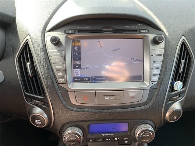 2015 Hyundai Tucson Limited, available for sale in Stratford, Connecticut | Wiz Leasing Inc. Stratford, Connecticut 2015 Hyundai Tucson Limited, available for sale in Stratford, Connecticut | Wiz Leasing Inc. Stratford, Connecticut
