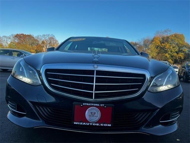 2014 Mercedes-benz E-class E 350, available for sale in Stratford, Connecticut | Wiz Leasing Inc. Stratford, Connecticut