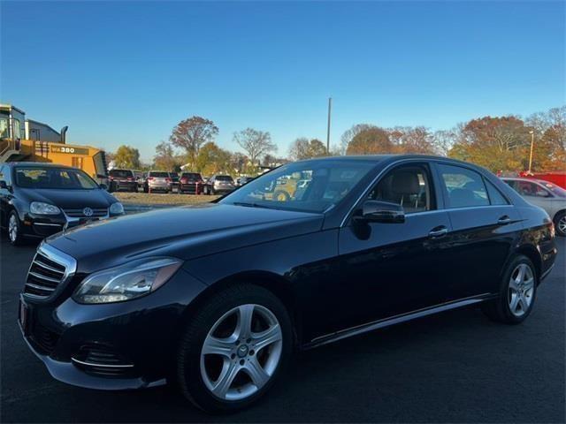 2014 Mercedes-benz E-class E 350, available for sale in Stratford, Connecticut | Wiz Leasing Inc. Stratford, Connecticut 2014 Mercedes-benz E-class E 350, available for sale in Stratford, Connecticut | Wiz Leasing Inc. Stratford, Connecticut