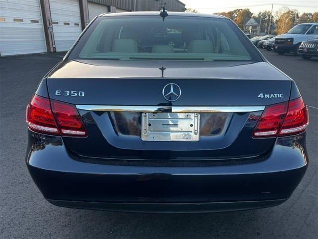 2014 Mercedes-benz E-class E 350, available for sale in Stratford, Connecticut | Wiz Leasing Inc. Stratford, Connecticut 2014 Mercedes-benz E-class E 350, available for sale in Stratford, Connecticut | Wiz Leasing Inc. Stratford, Connecticut