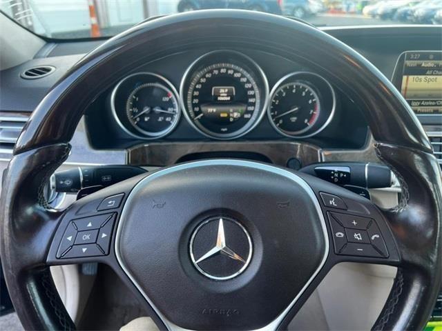 2014 Mercedes-benz E-class E 350, available for sale in Stratford, Connecticut | Wiz Leasing Inc. Stratford, Connecticut 2014 Mercedes-benz E-class E 350, available for sale in Stratford, Connecticut | Wiz Leasing Inc. Stratford, Connecticut