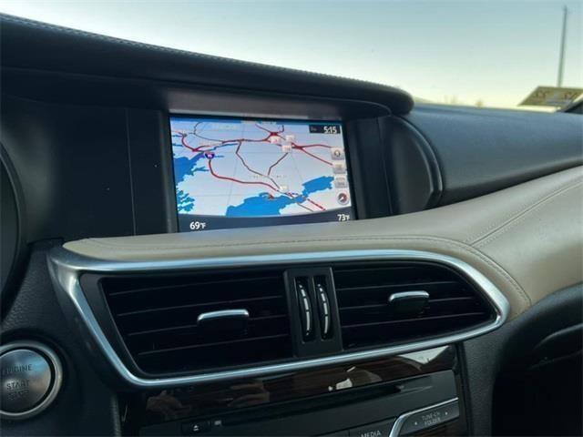 2017 Infiniti Qx30 Premium, available for sale in Stratford, Connecticut | Wiz Leasing Inc. Stratford, Connecticut 2017 Infiniti Qx30 Premium, available for sale in Stratford, Connecticut | Wiz Leasing Inc. Stratford, Connecticut