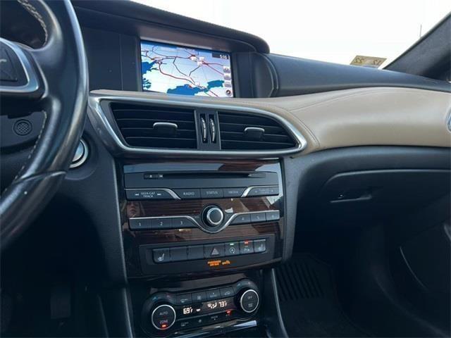 2017 Infiniti Qx30 Premium, available for sale in Stratford, Connecticut | Wiz Leasing Inc. Stratford, Connecticut 2017 Infiniti Qx30 Premium, available for sale in Stratford, Connecticut | Wiz Leasing Inc. Stratford, Connecticut