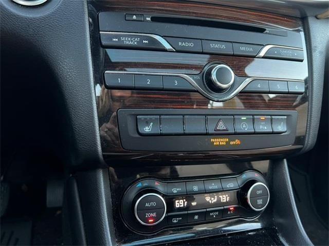2017 Infiniti Qx30 Premium, available for sale in Stratford, Connecticut | Wiz Leasing Inc. Stratford, Connecticut 2017 Infiniti Qx30 Premium, available for sale in Stratford, Connecticut | Wiz Leasing Inc. Stratford, Connecticut