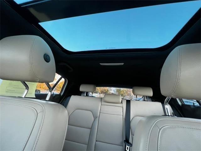 2017 Infiniti Qx30 Premium, available for sale in Stratford, Connecticut | Wiz Leasing Inc. Stratford, Connecticut 2017 Infiniti Qx30 Premium, available for sale in Stratford, Connecticut | Wiz Leasing Inc. Stratford, Connecticut
