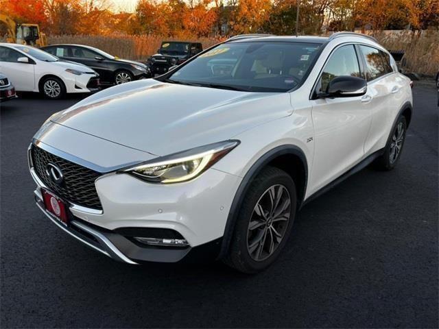 2017 Infiniti Qx30 Premium, available for sale in Stratford, Connecticut | Wiz Leasing Inc. Stratford, Connecticut 2017 Infiniti Qx30 Premium, available for sale in Stratford, Connecticut | Wiz Leasing Inc. Stratford, Connecticut