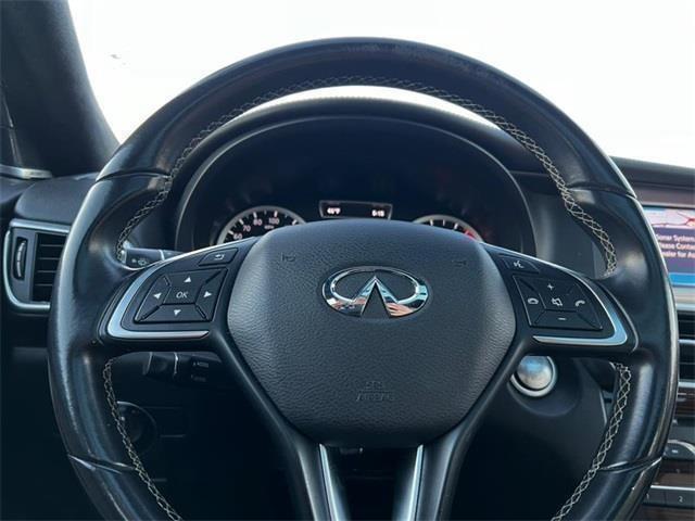 2017 Infiniti Qx30 Premium, available for sale in Stratford, Connecticut | Wiz Leasing Inc. Stratford, Connecticut 2017 Infiniti Qx30 Premium, available for sale in Stratford, Connecticut | Wiz Leasing Inc. Stratford, Connecticut
