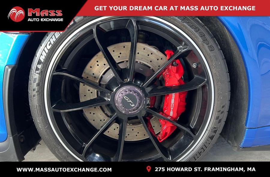 Used Porsche 911 GT3 2014 | Mass Auto Exchange. Framingham, Massachusetts Used Porsche 911 GT3 2014 | Mass Auto Exchange. Framingham, Massachusetts
