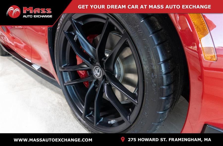 Used Toyota Gr Supra Launch Edition 2020 | Mass Auto Exchange. Framingham, Massachusetts Used Toyota Gr Supra Launch Edition 2020 | Mass Auto Exchange. Framingham, Massachusetts