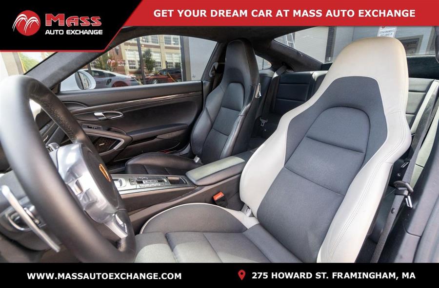 2014 Porsche 911 Turbo S, available for sale in Framingham, Massachusetts | Mass Auto Exchange. Framingham, Massachusetts 2014 Porsche 911 Turbo S, available for sale in Framingham, Massachusetts | Mass Auto Exchange. Framingham, Massachusetts
