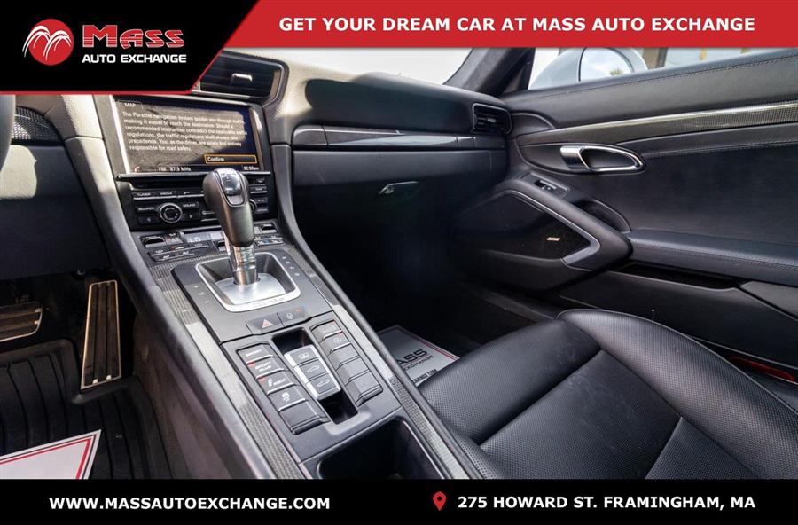 2014 Porsche 911 Turbo S, available for sale in Framingham, Massachusetts | Mass Auto Exchange. Framingham, Massachusetts 2014 Porsche 911 Turbo S, available for sale in Framingham, Massachusetts | Mass Auto Exchange. Framingham, Massachusetts