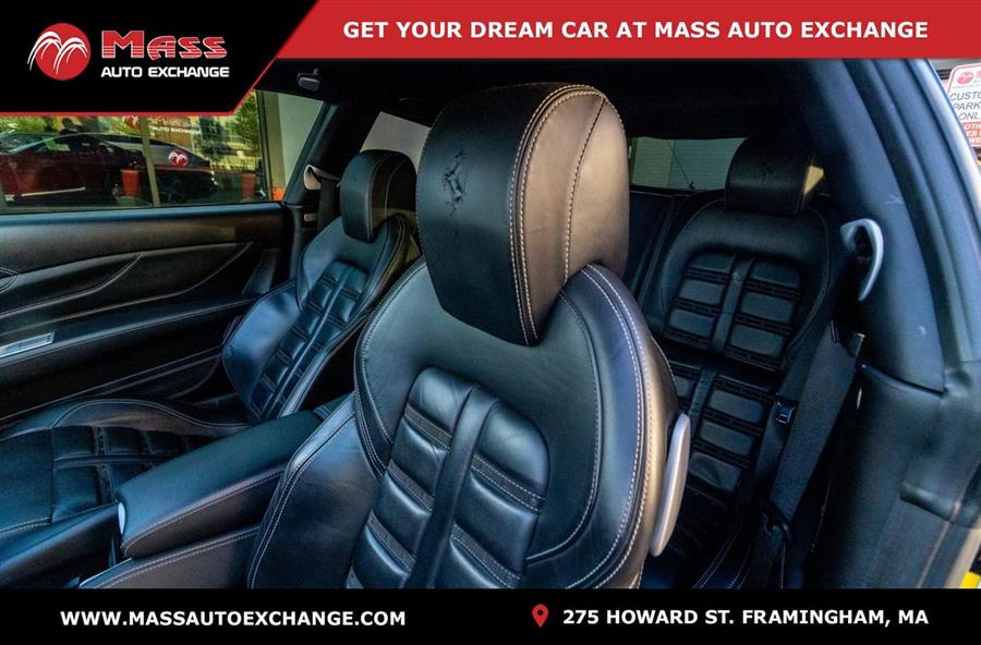 2012 Ferrari Ff Base, available for sale in Framingham, Massachusetts | Mass Auto Exchange. Framingham, Massachusetts 2012 Ferrari Ff Base, available for sale in Framingham, Massachusetts | Mass Auto Exchange. Framingham, Massachusetts
