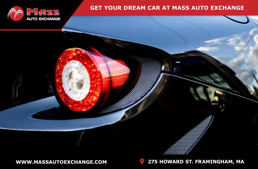 2012 Ferrari Ff Base, available for sale in Framingham, Massachusetts | Mass Auto Exchange. Framingham, Massachusetts 2012 Ferrari Ff Base, available for sale in Framingham, Massachusetts | Mass Auto Exchange. Framingham, Massachusetts