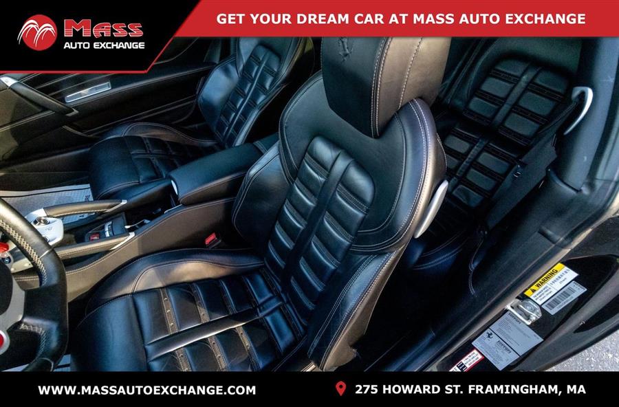 2012 Ferrari Ff Base, available for sale in Framingham, Massachusetts | Mass Auto Exchange. Framingham, Massachusetts 2012 Ferrari Ff Base, available for sale in Framingham, Massachusetts | Mass Auto Exchange. Framingham, Massachusetts
