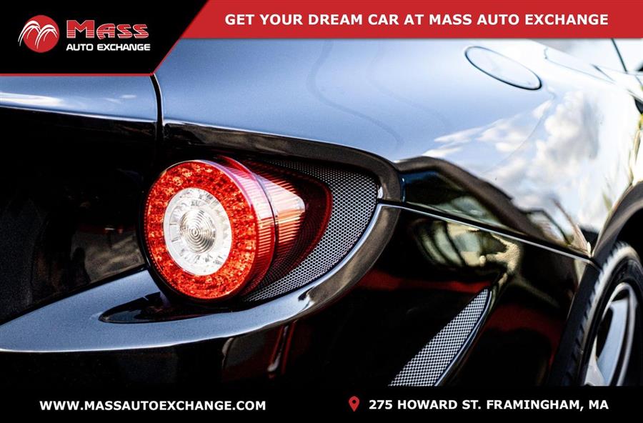 2012 Ferrari Ff Base, available for sale in Framingham, Massachusetts | Mass Auto Exchange. Framingham, Massachusetts 2012 Ferrari Ff Base, available for sale in Framingham, Massachusetts | Mass Auto Exchange. Framingham, Massachusetts