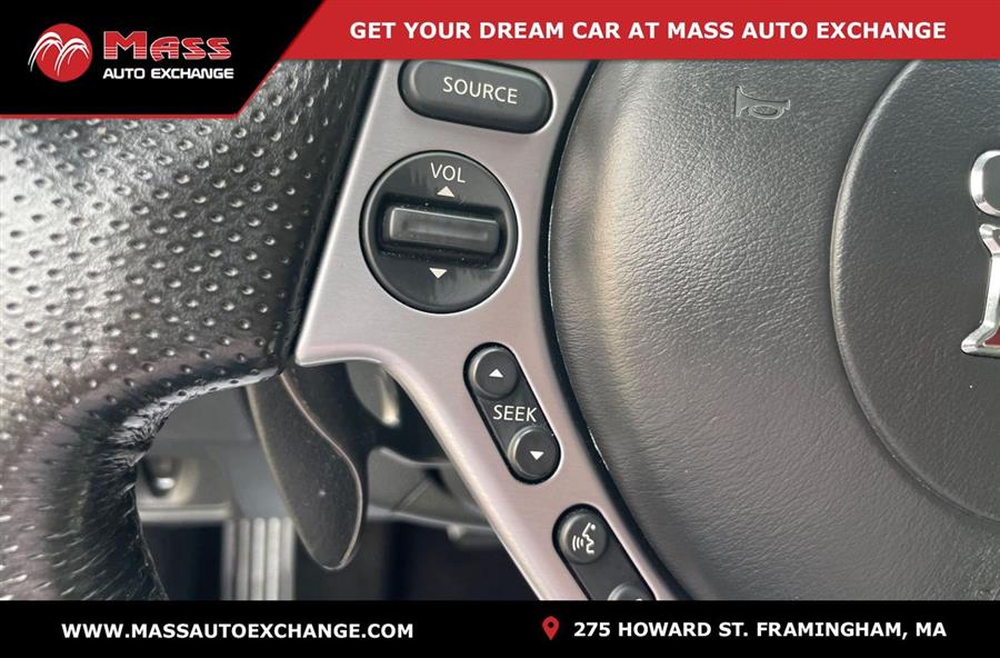 2009 Nissan Gt-r Premium, available for sale in Framingham, Massachusetts | Mass Auto Exchange. Framingham, Massachusetts 2009 Nissan Gt-r Premium, available for sale in Framingham, Massachusetts | Mass Auto Exchange. Framingham, Massachusetts