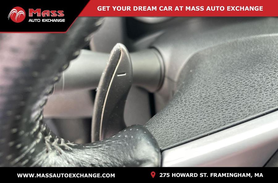 2009 Nissan Gt-r Premium, available for sale in Framingham, Massachusetts | Mass Auto Exchange. Framingham, Massachusetts 2009 Nissan Gt-r Premium, available for sale in Framingham, Massachusetts | Mass Auto Exchange. Framingham, Massachusetts