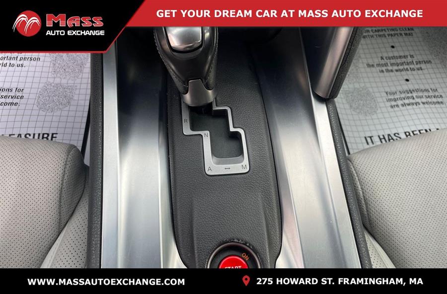 2009 Nissan Gt-r Premium, available for sale in Framingham, Massachusetts | Mass Auto Exchange. Framingham, Massachusetts 2009 Nissan Gt-r Premium, available for sale in Framingham, Massachusetts | Mass Auto Exchange. Framingham, Massachusetts
