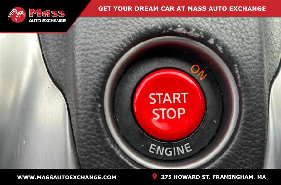 2009 Nissan Gt-r Premium, available for sale in Framingham, Massachusetts | Mass Auto Exchange. Framingham, Massachusetts 2009 Nissan Gt-r Premium, available for sale in Framingham, Massachusetts | Mass Auto Exchange. Framingham, Massachusetts