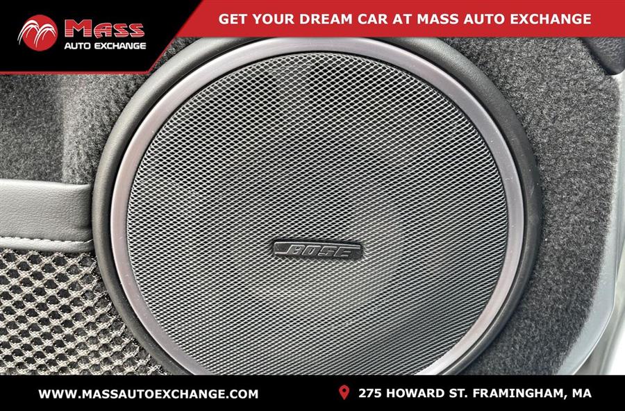 2009 Nissan Gt-r Premium, available for sale in Framingham, Massachusetts | Mass Auto Exchange. Framingham, Massachusetts 2009 Nissan Gt-r Premium, available for sale in Framingham, Massachusetts | Mass Auto Exchange. Framingham, Massachusetts