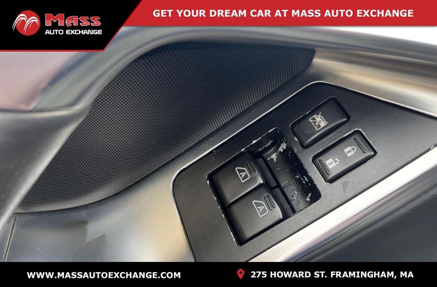 2009 Nissan Gt-r Premium, available for sale in Framingham, Massachusetts | Mass Auto Exchange. Framingham, Massachusetts 2009 Nissan Gt-r Premium, available for sale in Framingham, Massachusetts | Mass Auto Exchange. Framingham, Massachusetts