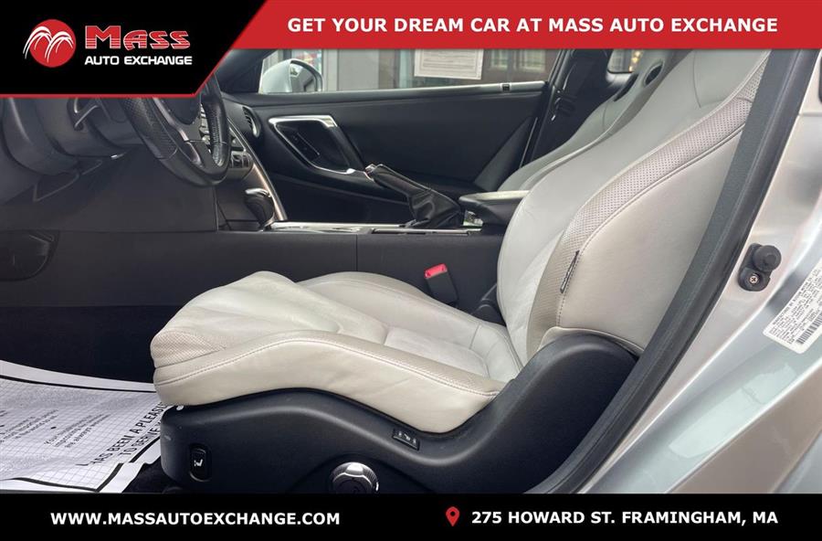 2009 Nissan Gt-r Premium, available for sale in Framingham, Massachusetts | Mass Auto Exchange. Framingham, Massachusetts 2009 Nissan Gt-r Premium, available for sale in Framingham, Massachusetts | Mass Auto Exchange. Framingham, Massachusetts